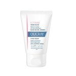 Ictyane mains physio - protecteur 50 ml - ducray - crme mains