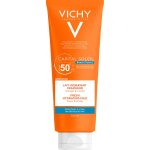 Ideal soleil lait hydratant ip50 + - vichy - protection corps Ideal soleil lait hydratant ip50 + - vichy - protection corps
