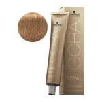 Igora royal absolutes 8 - 50 blond clair dor� naturel 60 ml