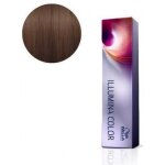Illumina color 6 / 76 blond fonc marron violine 60 ml