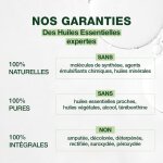 Immortelle - huile essentielle chémotypée - soin de la peau & bleus - 100% pure et naturelle - hect - ... Immortelle - huile essentielle chémotypée - soin de la peau & bleus - 100% pure et naturelle - hect - ...