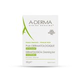 Les indispensables pain dermatologique au lait d'avoine 100 gr - a - derma - pain dermatologique Les indispensables pain dermatologique au lait d'avoine 100 gr - a - derma - pain dermatologique