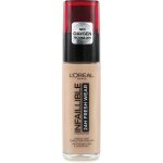 Infaillible 24h fond de teint fluide - 110 vanille rosé 30 ml - l'oréal Infaillible 24h fond de teint fluide - 110 vanille rosé 30 ml - l'oréal