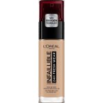 Infaillible 24h fond de teint fluide - 235 miel 30 ml - l'oral
