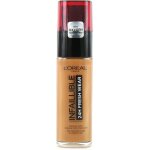 Infaillible 24h fond de teint fluide - 330 noisette 30 ml - l'oral