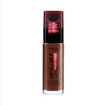 Infaillible 24h fond de teint fluide - 390 ebne 30 ml - l'oral marron