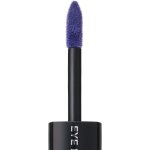 Infaillible paint ombre a paupires - 301 pure purple - l'oral violet