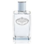Infusion amande - prada - eau de parfum