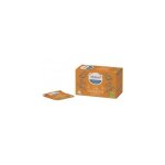 Infusion bio confort respiratoire 20 sachets ladrme