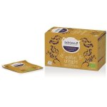 Infusion bio confort urinaire 20 sachets ladr�me