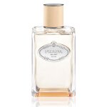 Infusion fleur d'oranger - prada - eau de parfum