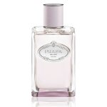 Infusion �illet - prada - eau de parfum