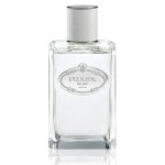 Infusion iris c�dre - prada - eau de parfum