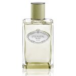 Infusion d'iris eau de parfum 30 ml Infusion d'iris eau de parfum 30 ml