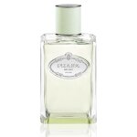 Infusion iris - prada - eau de parfum