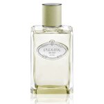 Infusion v�tiver - prada - eau de parfum
