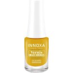 Innoxa vernis a ongles sensibles 5ml � 926 sunflower printemps et� multicolore