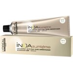 Inoa supreme 8. 34 tube 60 grs