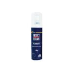 Insect ecran vêtements et tissus 100ml Insect ecran vêtements et tissus 100ml