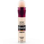 Instant anti - age effaceur correcteur 00 ivory Instant anti - age effaceur correcteur 00 ivory