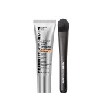 Instant firmx� temporary eye tightener new easy - wear formula