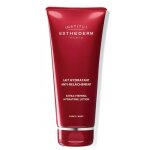 Institut esthederm lait hydratant anti relâchement 200ml Institut esthederm lait hydratant anti relâchement 200ml