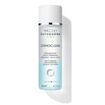 Institut esthederm osmoclean dmaquillant haute tolrance waterproof yeux et lvres 125ml