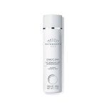 Institut esthederm osmoclean lait d�maquillant d�sensibilisant 200ml