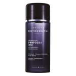 Intensive propolis + lotion - s�rum - institut esthederm - lotion