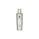 Intensive softening lotion - est�e lauder - gel douche