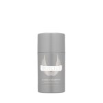 Invictus - paco rabanne - d�odorant stick