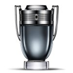 Invictus intense - paco rabanne - eau de toilette