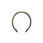 Invisibobble - hairhalo let's get fizzycal serre tête 1 unité Invisibobble - hairhalo let's get fizzycal serre tête 1 unité