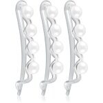 Invisibobble waver you're pearlfect barrettes a cheveux 3 pcs