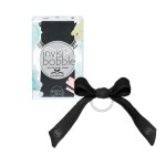 Invisibobble - wrapstar snake it off elastique a cheveux 1 unit�