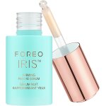 Iris sérum contour des yeux fermeté nuit - rétinol - serum visage - vitamine e - soins pour le visage ... Iris sérum contour des yeux fermeté nuit - rétinol - serum visage - vitamine e - soins pour le visage ...