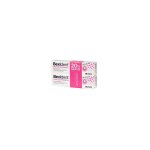 Isdin duo bexident teeth sensi paste 2x75ml