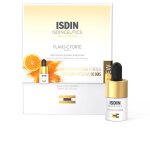 Isdin - isdinceutics flavo c forte isdin soin visage 5. 3 ml