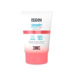 Isdin ureadin plus cr�me mains restauratrice 50ml