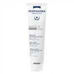 Isispharma glyco - a peeling cr�me de nuit intense 30ml