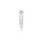 Isispharma glyco - a soft peeling cr�me de nuit 5, 5% 30ml