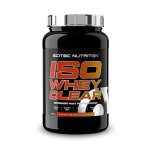 Iso whey clear (1, 02 kg)peach mangoclear wheyscitec nutrition