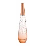 Issey miyake 90ml leau dissey pure petale de nectar, eau de toilette
