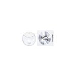 Issey miyake a drop d'issey eau de parfum 90ml vaporizador