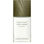 Issey miyake l'eau d'issey eau&cdre eau de toilette pour homme 100 ml