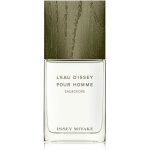 Issey miyake l'eau d'issey eau&cèdre eau de toilette pour homme 50 ml Issey miyake l'eau d'issey eau&cèdre eau de toilette pour homme 50 ml