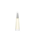 Issey miyake l'eau dissey eau de parfum vaporisateur refillable 25 ml