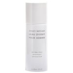 Issey miyake l'eau d'issey pour femme deo spray 150 ml