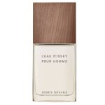 Issey miyake - l'eau d'issey pour homme vétiver eau de toilette intense 50 ml Issey miyake - l'eau d'issey pour homme vétiver eau de toilette intense 50 ml