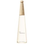 Issey miyake l'eau d'issey eau&magnolia eau de toilette pour femme 100 ml